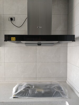 方太EMD20T+TH2B/TH33B怎么样?质量哪些事?你真的都了解了吗