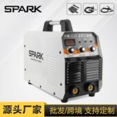电焊机ZX7 工业型全铜直流电焊机焊机大功率 400全自动便携式