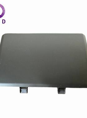 罩盖ACC控制盒盖板YL017826XT 9836795777适用标致4008P84C 5008