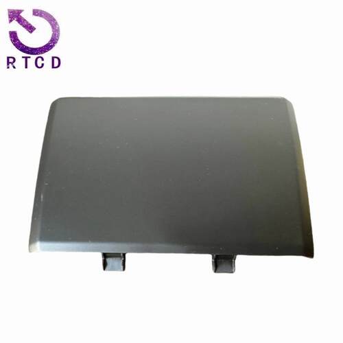 罩盖ACC控制盒盖板YL017826XT 9836795777适用标致4008P84C 5008