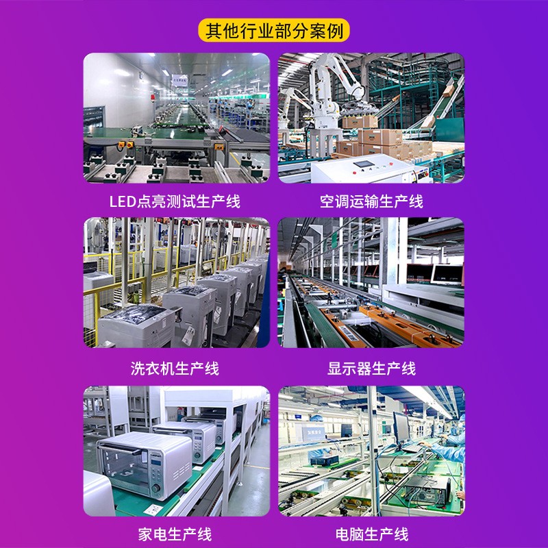 厂家直供水帘柜喷漆台 打磨无泵家具烤漆房除尘设备水帘柜定 制