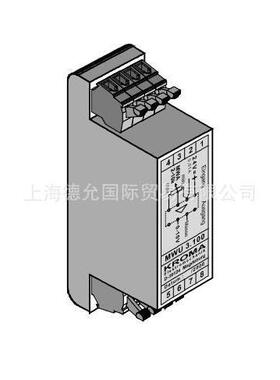 德国原装进口KROMA液位计