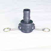 不锈钢快速接头滚轮轴中心轴 蠕动转子泵配件 自吸U型软管泵配件