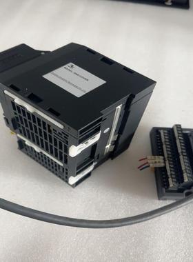 议价汇川PLC AM600-CPU1608TP适用