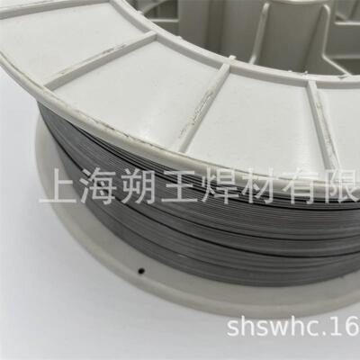 高强钢焊丝，高强钢35Crmo焊条，42crmo合金钢焊丝 40cr焊条