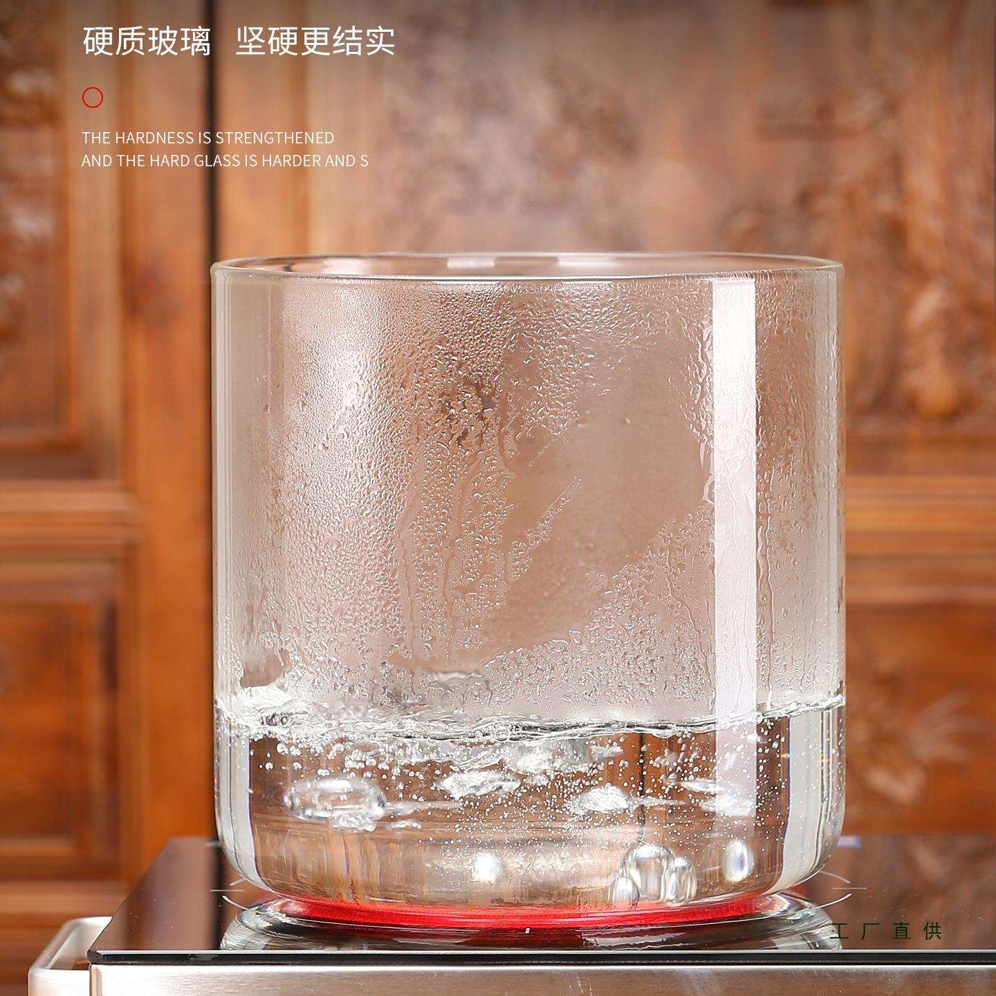 玻璃泡酒专用酒瓶酒桶密封罐食品级容器瓶高档酒瓶子空瓶酒坛酒罐