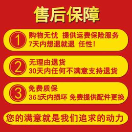 体育用品健身器材小家用男锻炼身体套装组合多功能室内运动臂力器