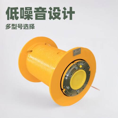 速机建筑工程机械行星速机多种型号低噪音卷扬速机节能