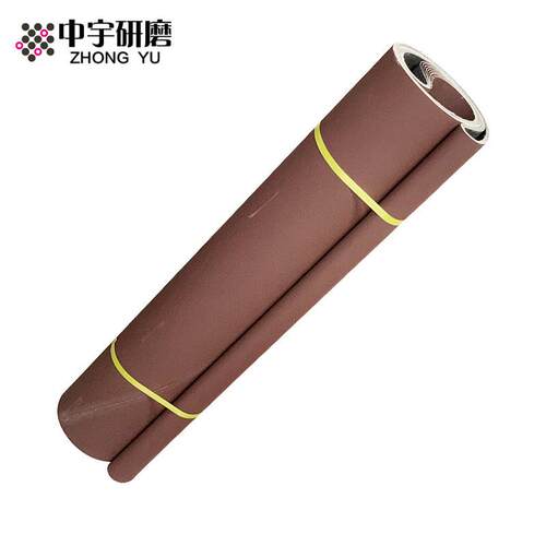 小太阳TX33砂带2000*1020平接砂光机砂带板材抛光木工五金砂带