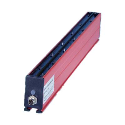 IONTIS电极E5000 静电消除器 高压电源