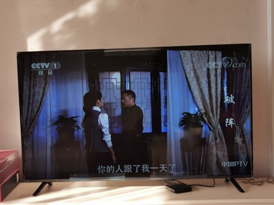 【画质对比】长虹55A4U和东芝55U5850C哪个好，原来优点和缺点有这些