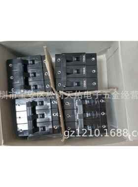 供应大科DACO三相接触器DCP73BH 100A