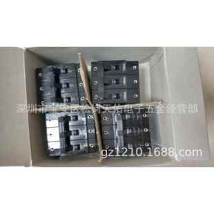 供应大科DACO三相接触器DCP73BH 100A