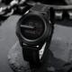 Man Digital Wristwatch Sport Luminous for Stopwatch Watch