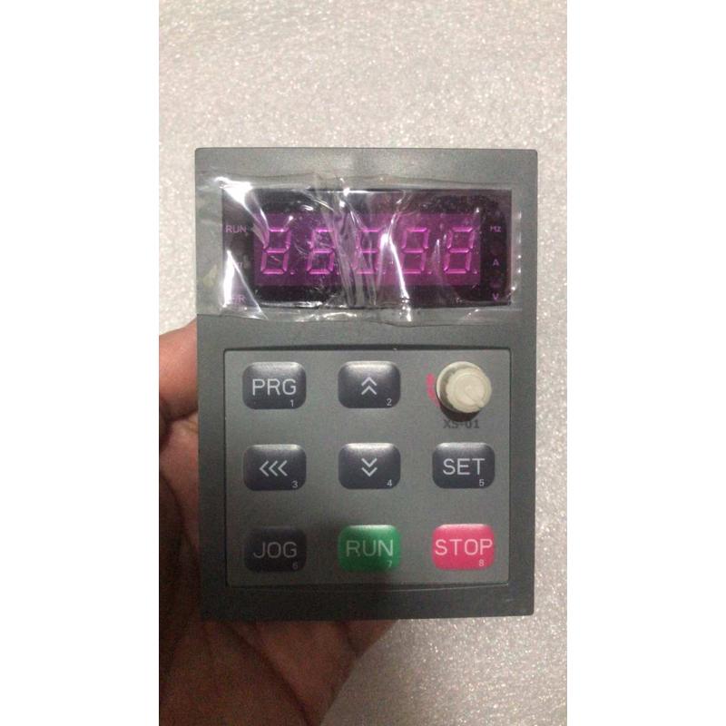 KEWO科沃变频器AD350-4T1.5GB /4T2.2GB/4T3.7GB 380V AD800N