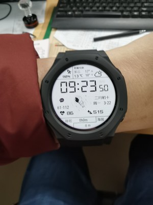 Re:ԾAmazfit Cheetah ԾAmazfit Cheetah Proôĸ ..