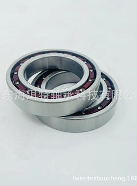 深沟球轴承6020TN60T22N6026N高速静音尼龙保持架深沟AHGT球轴承