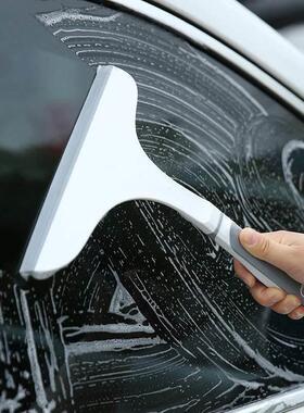 window cleaner bathroom floor cleaning tool glass wiper 刮水