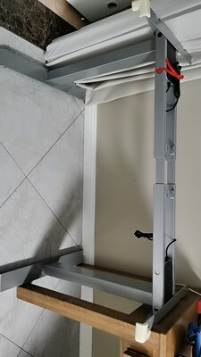 乐歌电动升降桌怎么样?体验一个月感受揭秘!