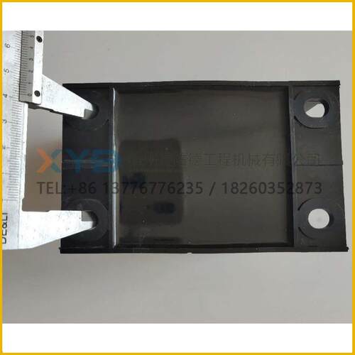 徐工GR2403 平地机压路机XS223J 倒车蜂鸣器 大喇叭 24V 原厂配件