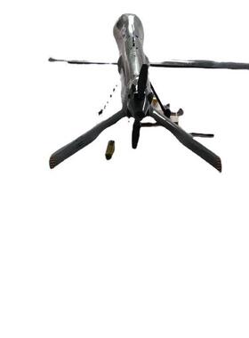 板浙江CNCLWP手模型江苏手板制板上海手板制作西作安手模型制作