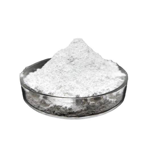 氧化铝粉 高纯耐磨氧化铝粉 球形氧化铝 超细纳米氧化铝粉 Al2O