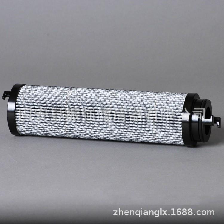 液压滤芯 UA159A12-13H 煤业公司 工程机械滤芯