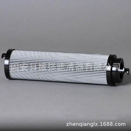 UE61940Z 液压A油过滤器滤芯 电厂液压站BDD滤 UE31N9AS40芯H