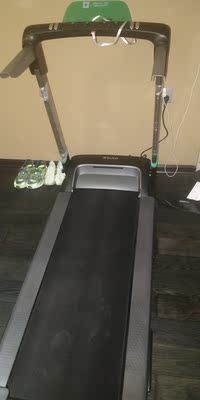 小乔C3智能跑步机怎么样？用后一周说真相