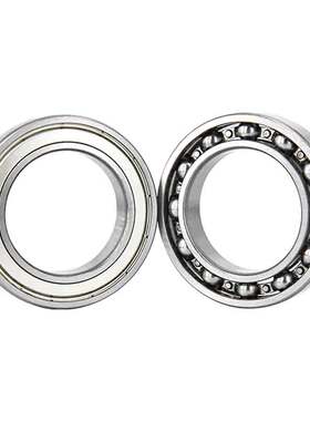 N·F宁帆高速轴承 6014 6015 6016 6017 6018 6019 6020 6021ZZRS