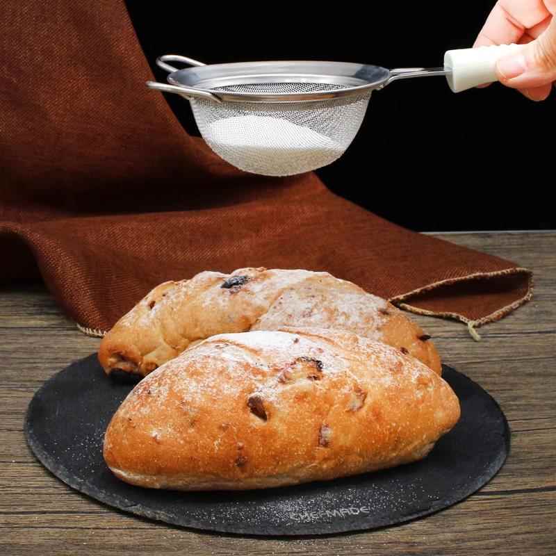 凯贝防潮糖粉调味糖粉面包蛋糕表面装饰糖霜饼干烘焙用原料1kg