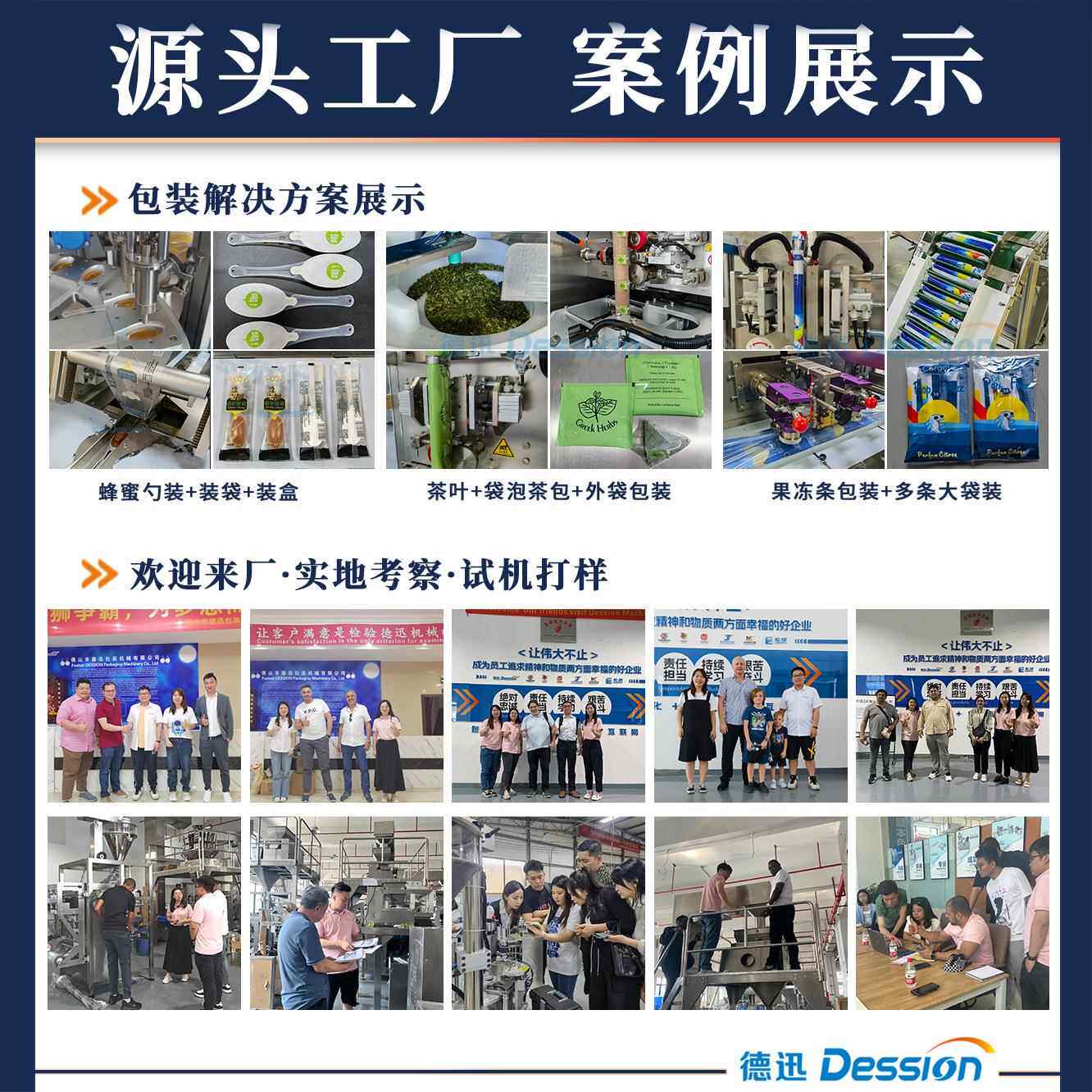 定制全自动杂粮米砖空真空包装机 生紫米红豆花六面抽DS-420A