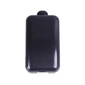 车载低音点烟器泵供电增泵打增氧气泵钓鱼增氧机氧