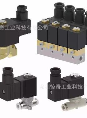 AVS Romer 外G1/8