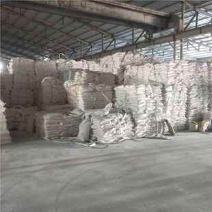 硅土家直销垫脚垫GDT用吸水硅藻地土粉 饲料厂藻肥料猫砂用硅藻土
