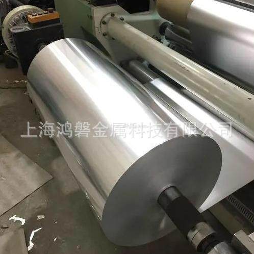 国军标GH3044高温合金冷轧钢板GH3044热轧钢板GH3044精密钢带