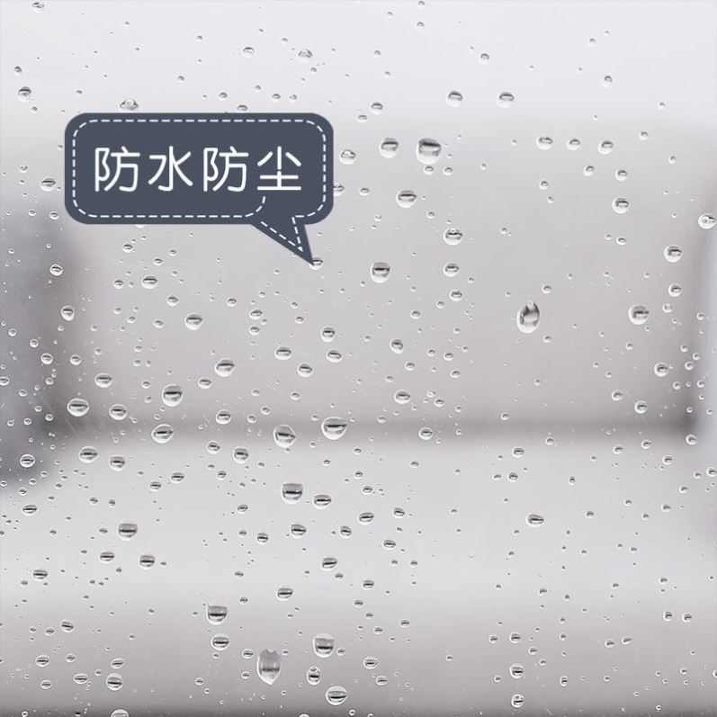 空调门帘家用客厅挡风保暖隔断帘厨房烟透明对吸卧室软门帘厂批发