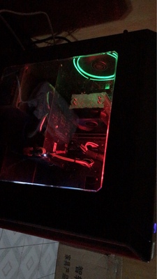 攀升的主机怎么样?是垃圾吗?刚拍了又退掉?内幕曝光了