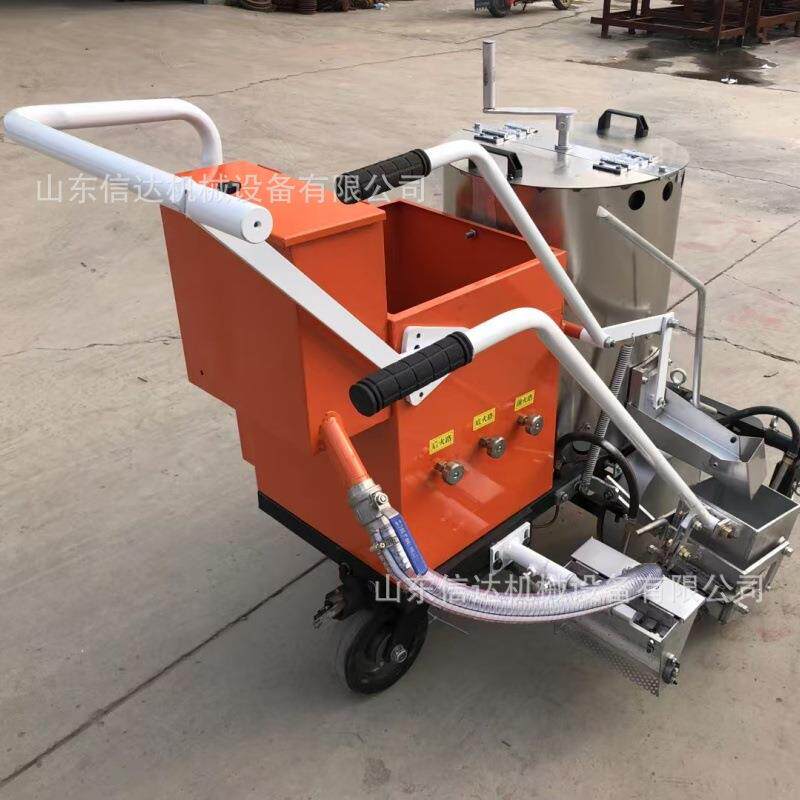 墙面抹墙机 小型电动抹墙机 水泥砂浆手持式粉墙打磨机 多功能型