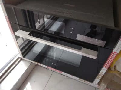 意大利DAOGRS N3真实使用感受揭秘,不吹不黑说质量