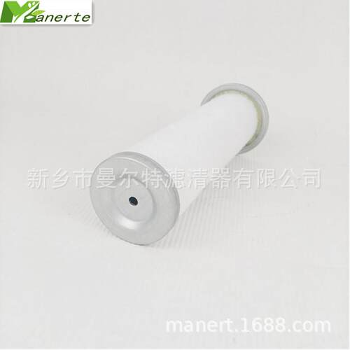 供应 1513005800配件 适用GA7 空压机油细分离器油水分离器滤芯