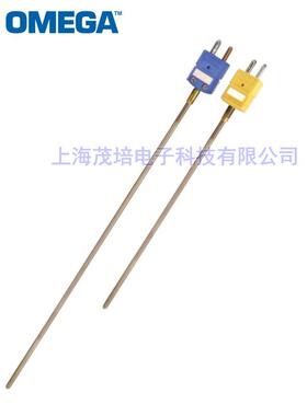 CXSS-18U-12奥米佳热电偶CXSS-14U-12,CXIN-116U-12,CXIN-316U-12