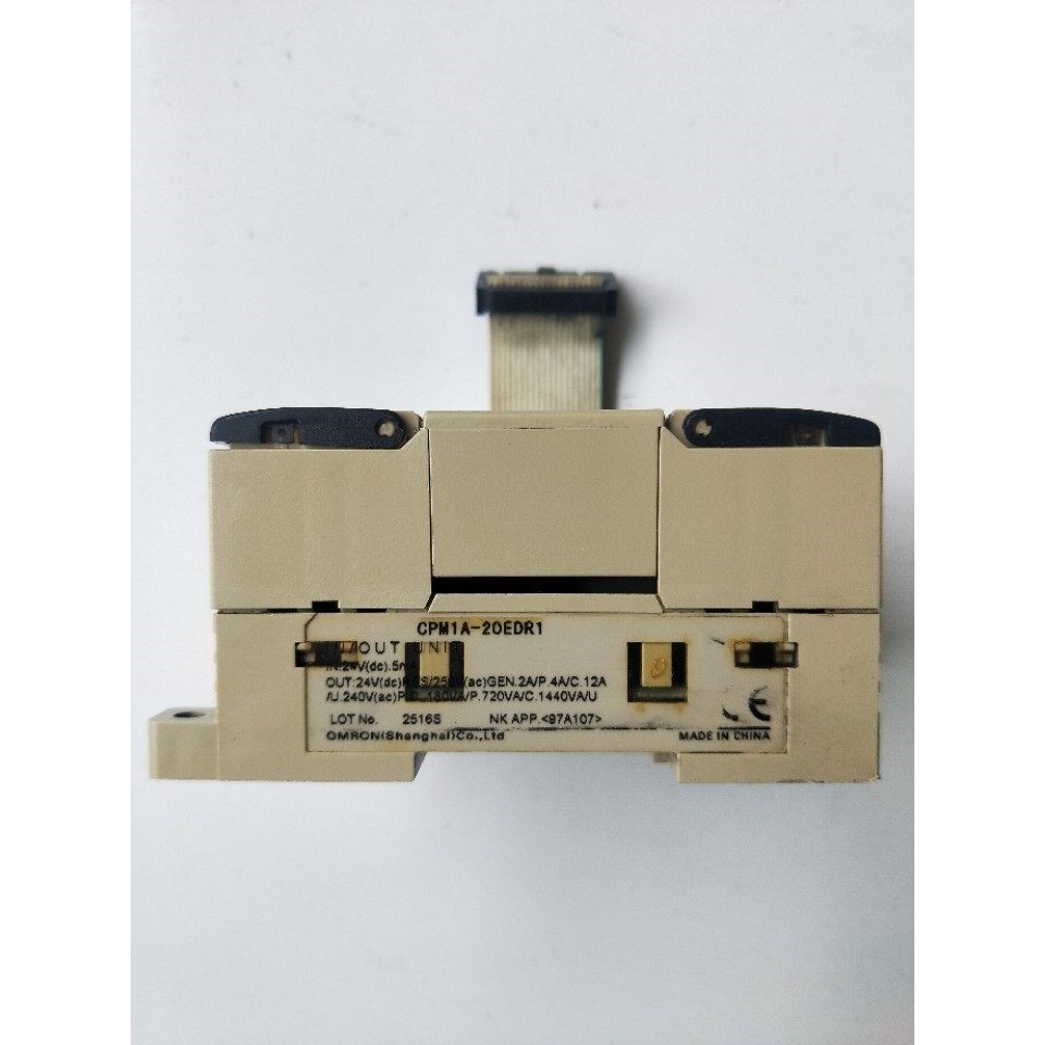 拆机正品  实物拍摄 现货包好