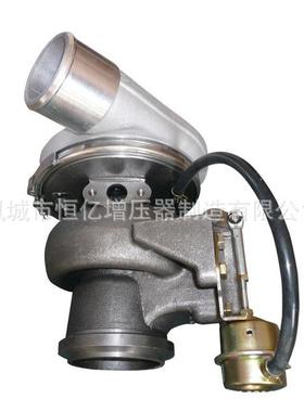 工厂直销涡轮增压器S200177-04400R7979178475171860跨境热销