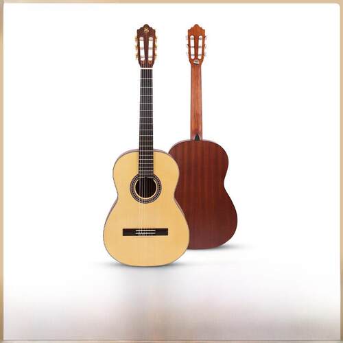 跨境39寸哑光吉他初学者古典吉他初学者入门guitar现货