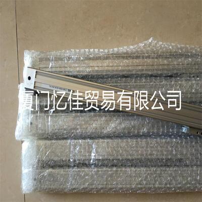 Lanamatic ZK ZKS （超短气缸 超短的设计 可缩减42%的长度）