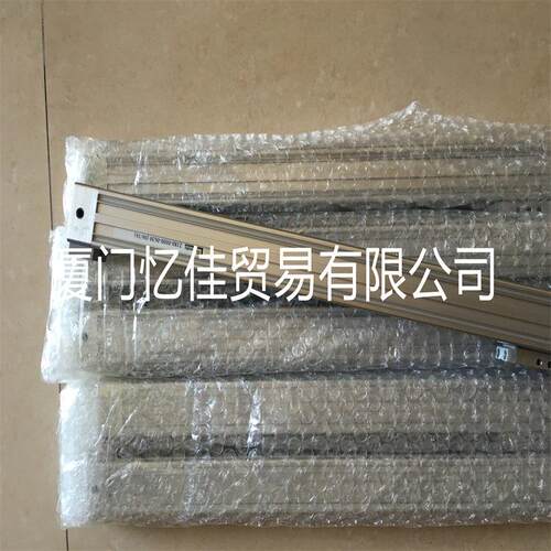1250-0000-2200* Lanamatic 快能达气缸 带宽活塞杆头的标准短缸