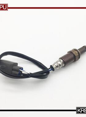 丰田 06-07年 老威驰 氧传感器89465-0D180后氧传感器89465-26120