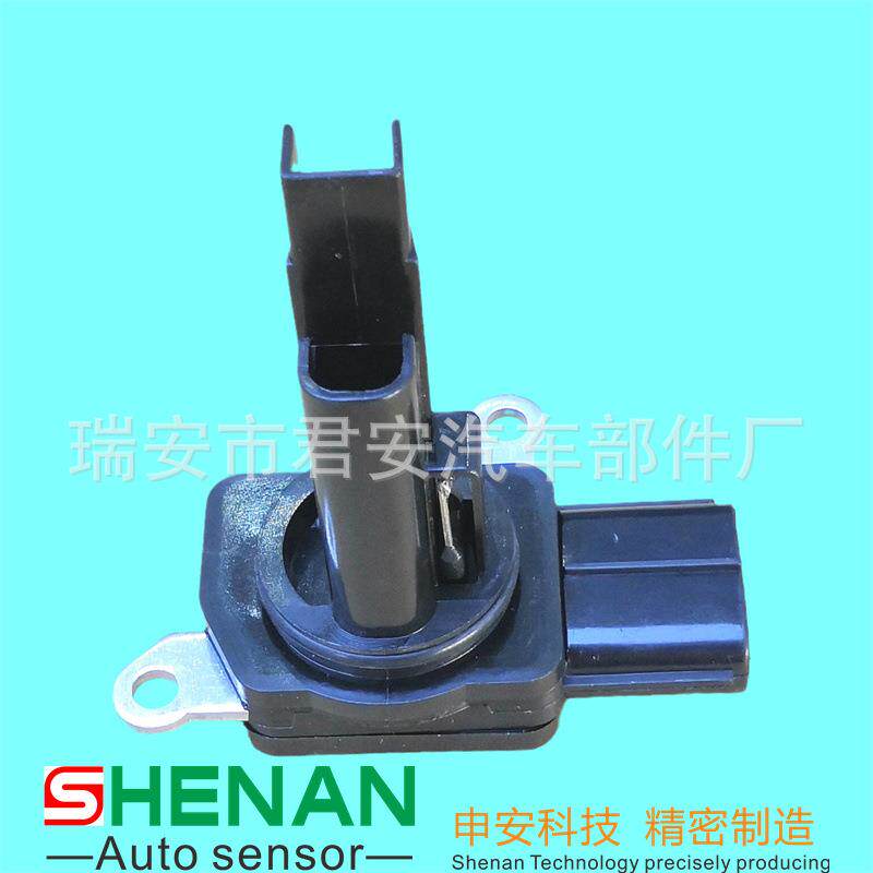 供应22204-0V010，222040V010，197400-5390，1974005390