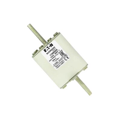 熔断器170M5884 170M5885 170M5886 170M5887 170M5888 170M5889